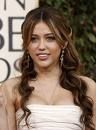 hannah montana und miley  - 