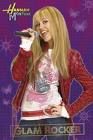 hannah montana und miley  - 