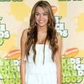 Miley Cyrus - 