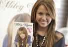 Miley Cyrus - 