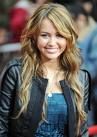 Miley Cyrus - 