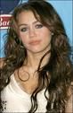 Miley Cyrus - 