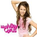 Miley Cyrus - 