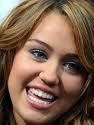 Miley Cyrus - 