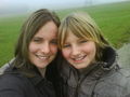 my sis und i - 