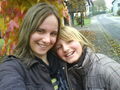 my sis und i - 