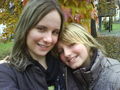 my sis und i - 