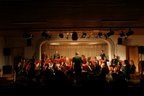 Musikverein St. Georgen am Walde - 