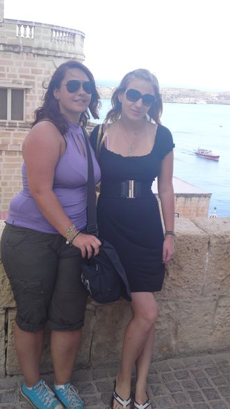 Malta.. :) - 