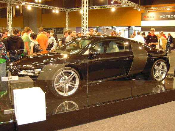 PS Show 2009 - 