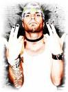 Jeff hardy - 