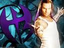 Jeff hardy - 