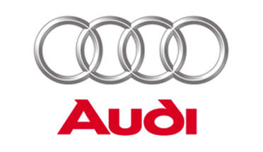 Audi - 