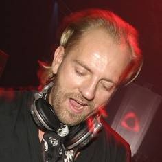 Sven Väth - 