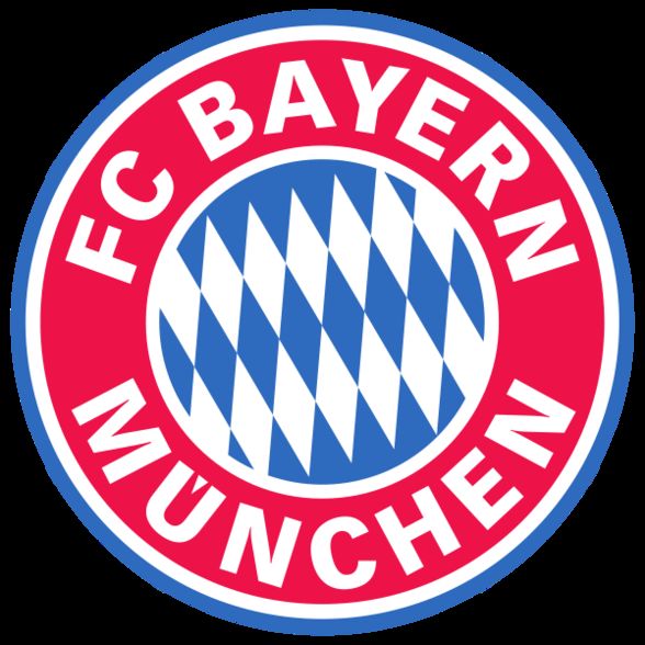 Die besten Clubs der Welt - 