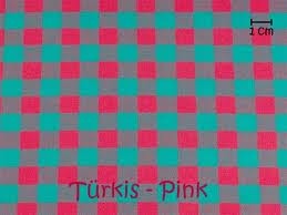 think pink  - 