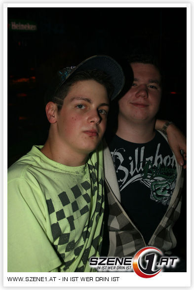 Foatgeh 2009 - 