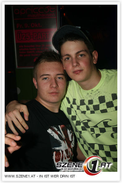 Foatgeh 2009 - 