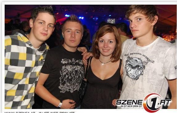 Foatgeh 2009 - 