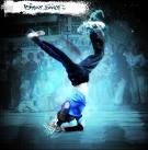 BREAK-DANCE - 