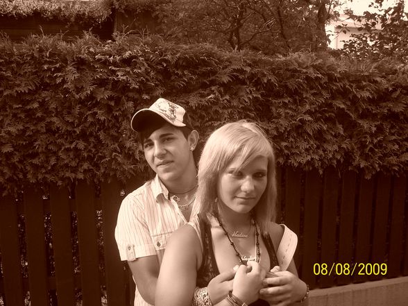 ........My AnGeL unD icH........ - 