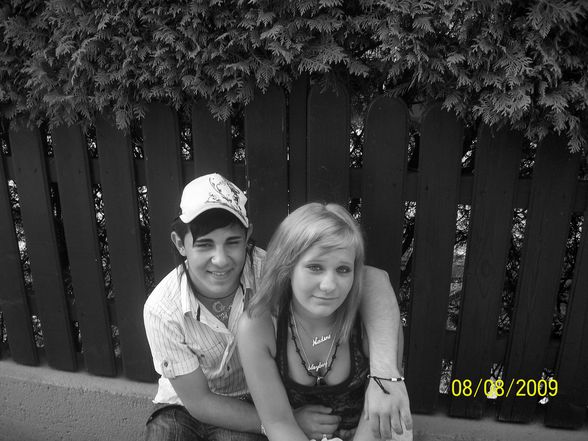 ........My AnGeL unD icH........ - 