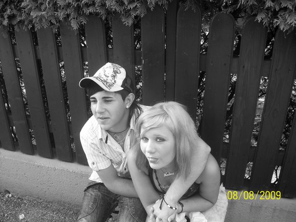 ........My AnGeL unD icH........ - 