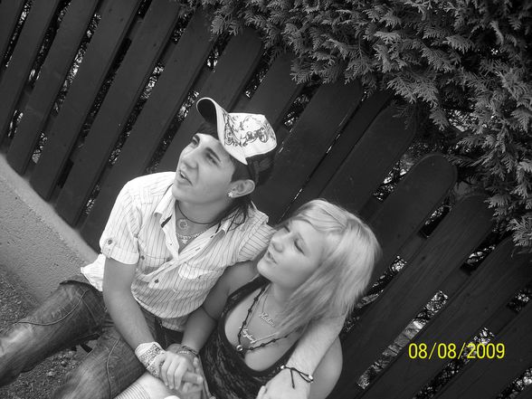 ........My AnGeL unD icH........ - 