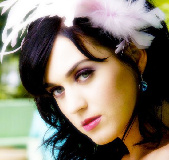 kaTy peRRy .......x3 - 