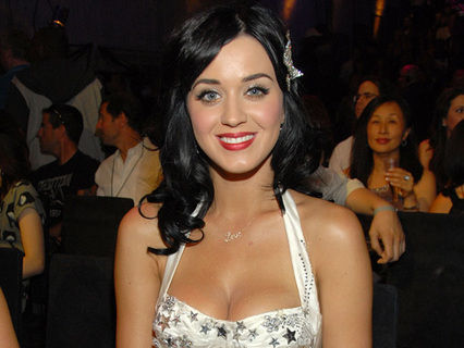 kaTy peRRy .......x3 - 