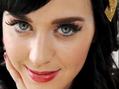 kaTy peRRy .......x3 - 