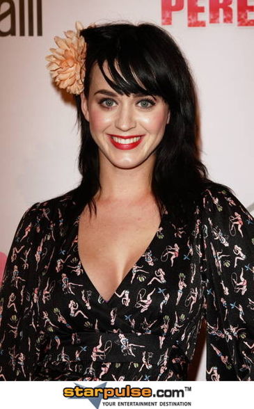 kaTy peRRy .......x3 - 