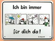 cOOle spRüche...... - 