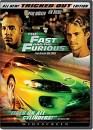 Fast and Furious - 