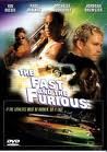 Fast and Furious - 