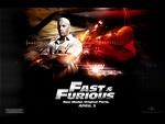 Fast and Furious - 