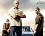 Fast and Furious - 