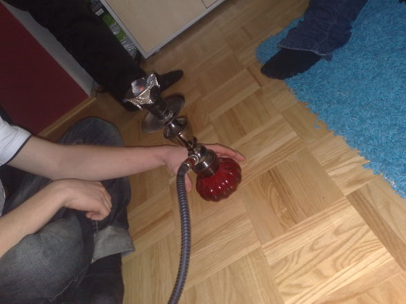 SHisHa raucHeen beeim Mayer..!!  - 