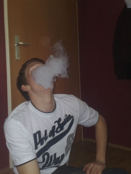 SHisHa raucHeen beeim Mayer..!!  - 