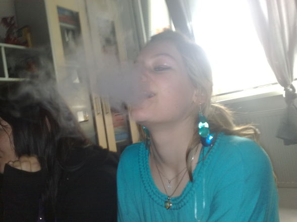 SHisHa raucHeen beeim Mayer..!!  - 