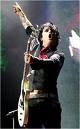 green day - 