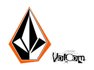 Volcom - 