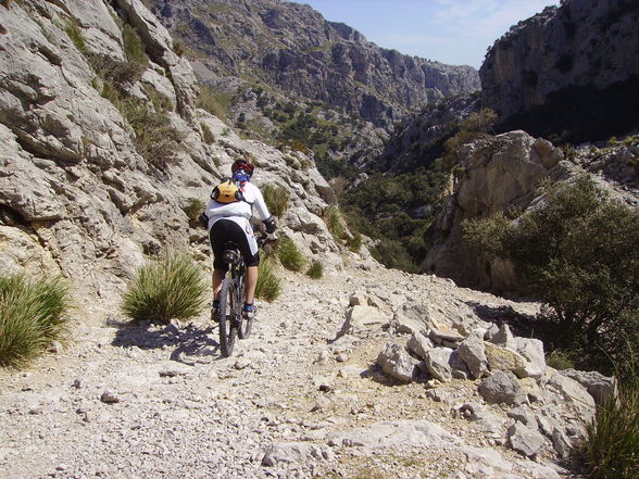 Mallorca 03-09 - 