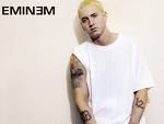 EMINEM - 