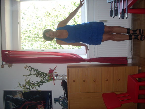 sommer 2010 - 