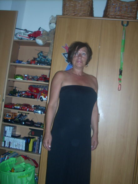 sommer 2010 - 