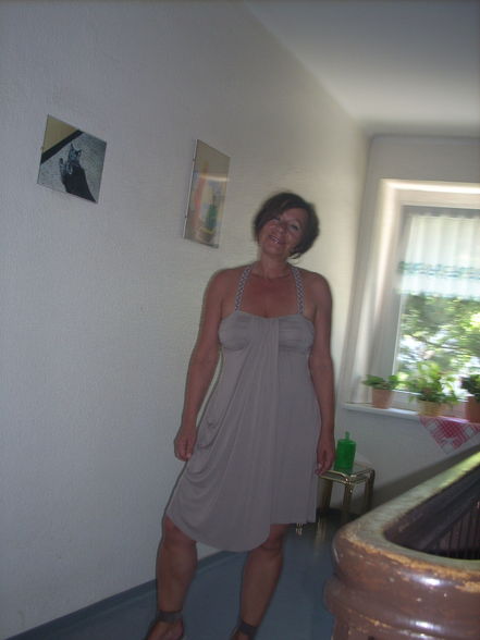 sommer 2010 - 