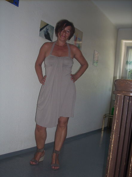 sommer 2010 - 