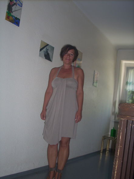 sommer 2010 - 