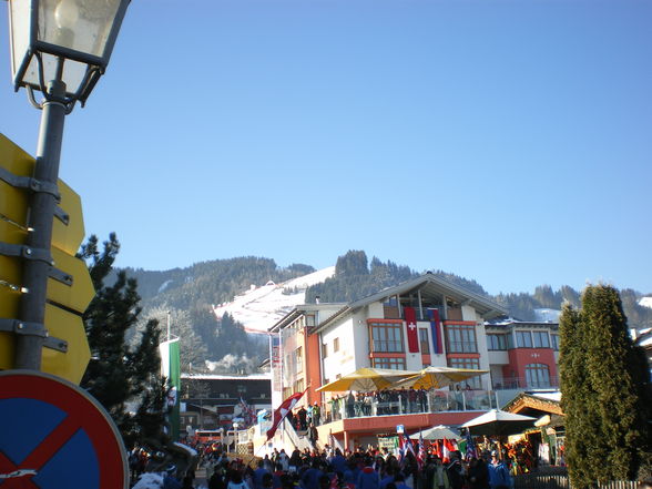 Kitzbühel 2010 - 